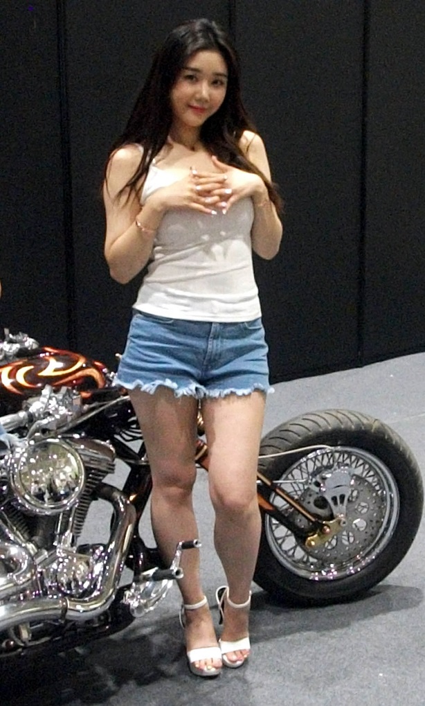 DSCF5780.JPG