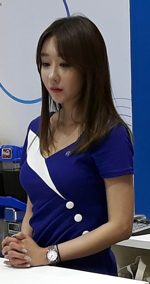 DSCF14 (10).jpg