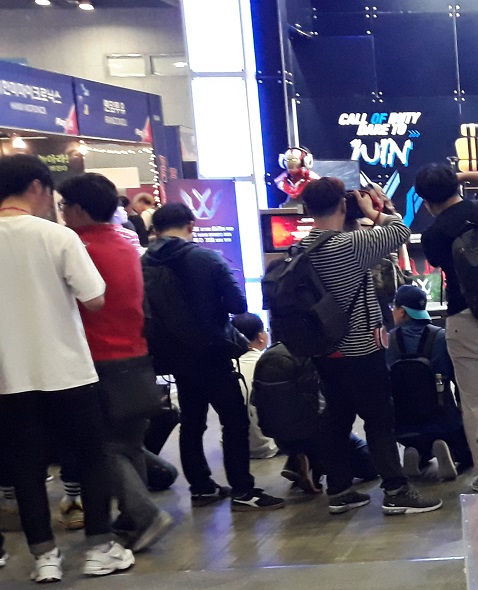 20190511_125125(0).jpg