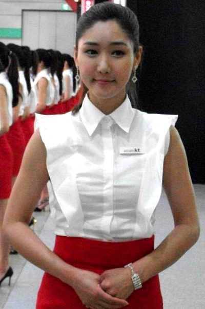 카페이미지 (1270).jpg