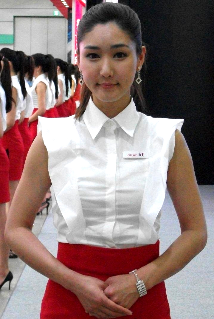 카페이미지 (1285).jpg