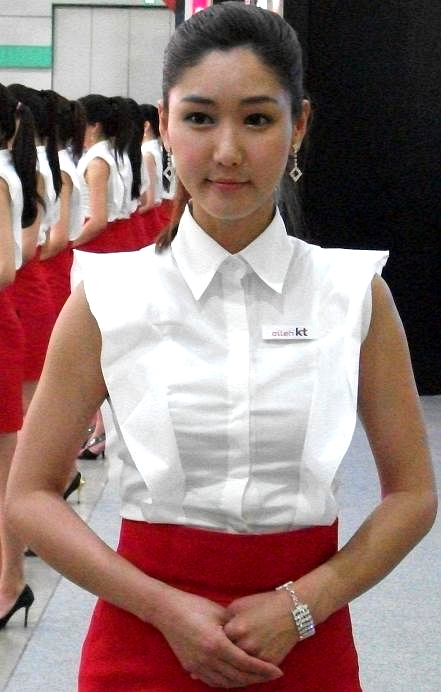 카페이미지 (1272).jpg