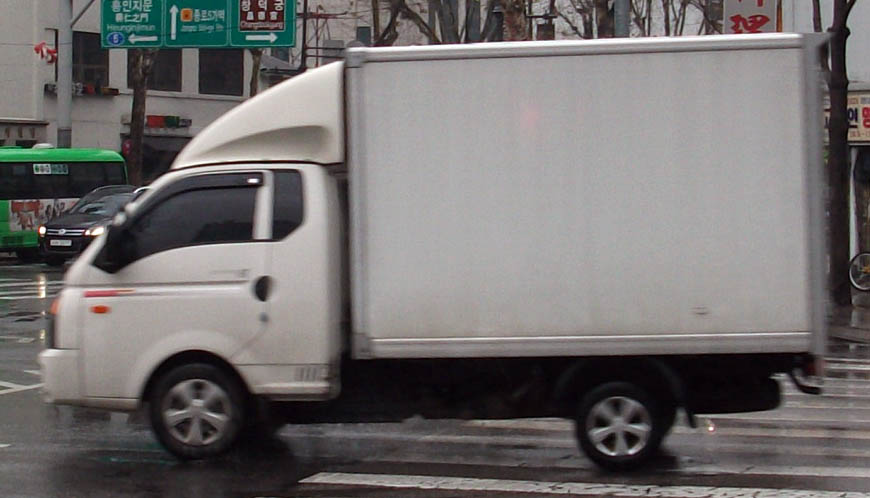 DSCF7389.JPG