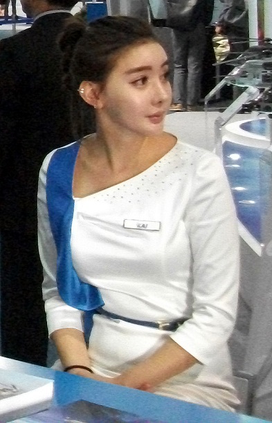 DSCF1630.JPG