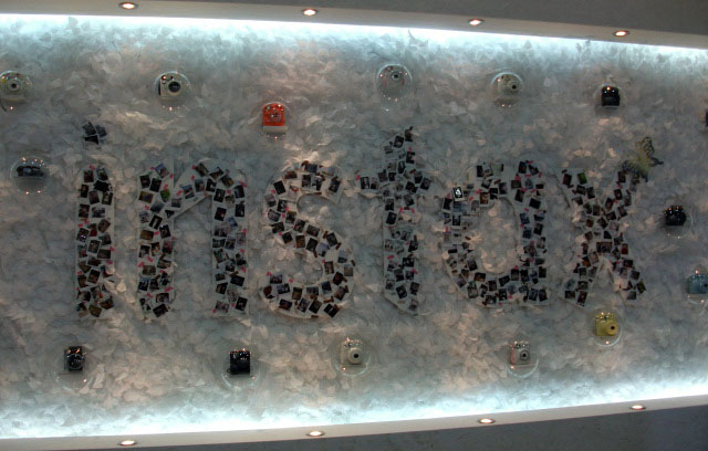 DSCF0986.JPG