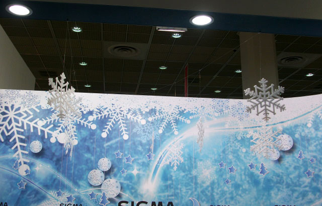 DSCF0985.JPG