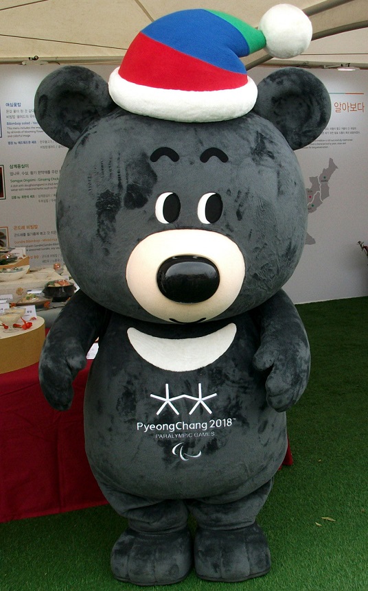DSCF5311.JPG
