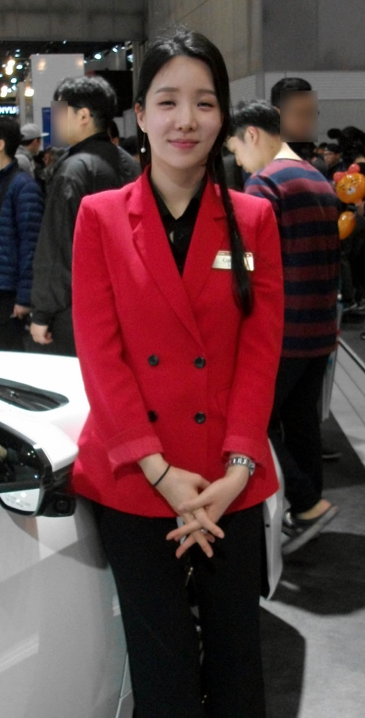 DSCF5915.JPG