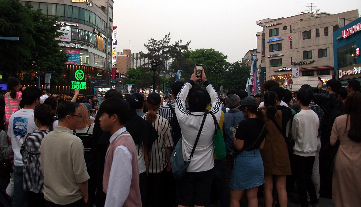 DSCF8026.JPG