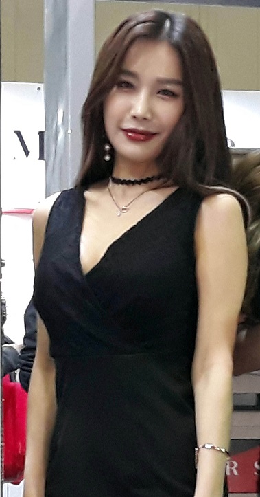 20190406_110145.jpg