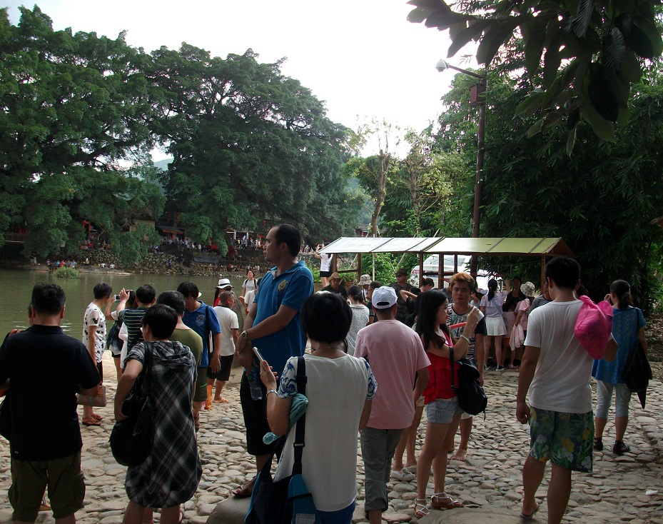 DSCF8169.JPG
