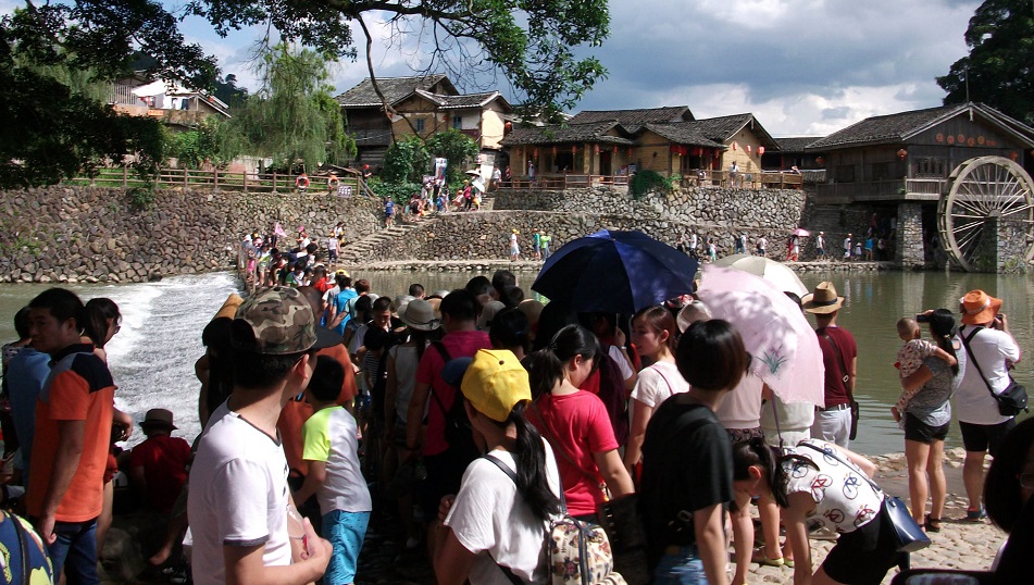 DSCF8170.JPG