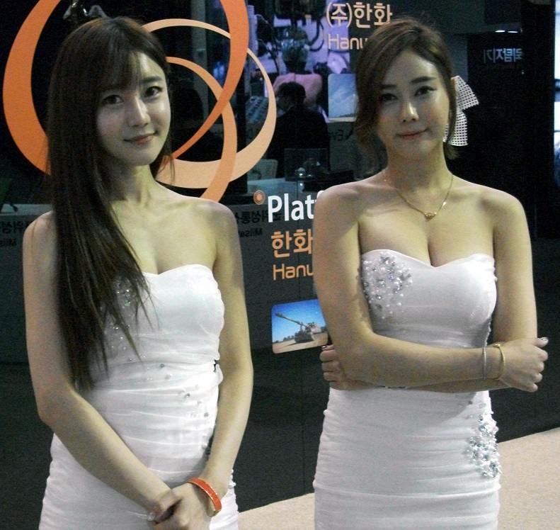 DSCF1591.JPG