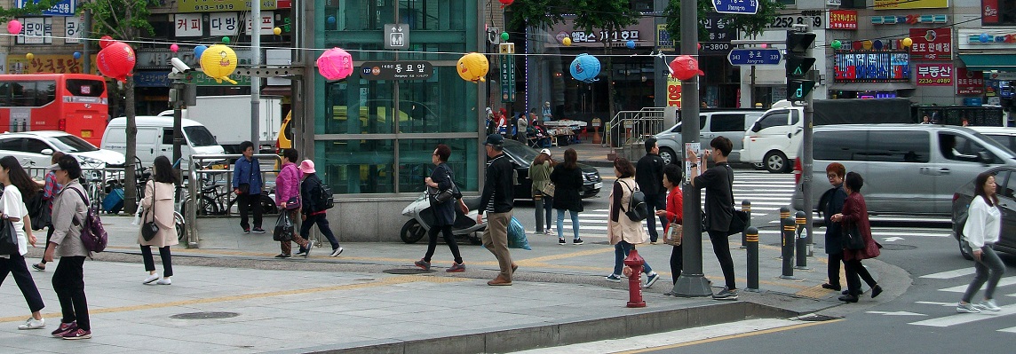 DSCF9189.JPG