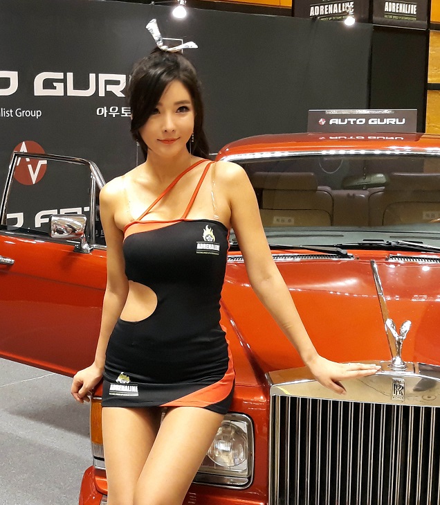 DSCF 15  (10).jpg