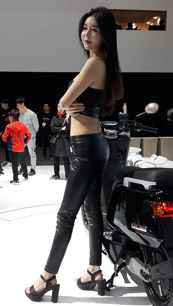 DSCF2 (15).jpg