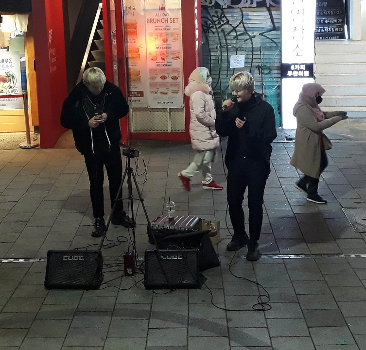 dscf10 (3).jpg