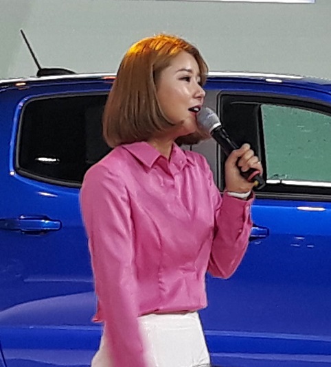 DSCF14 (10).jpg