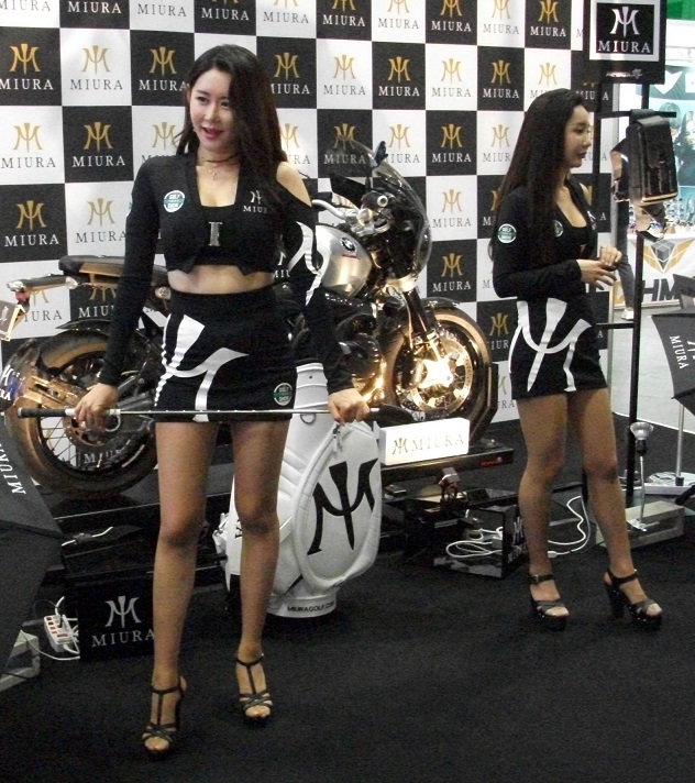 DSCF9063.JPG