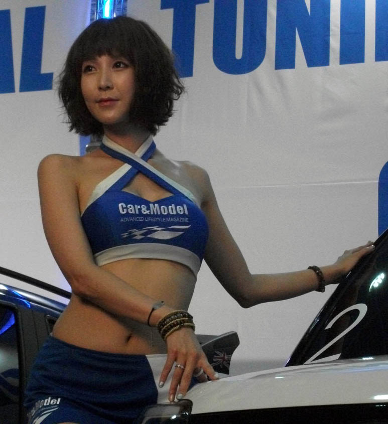 DSCF8772.JPG