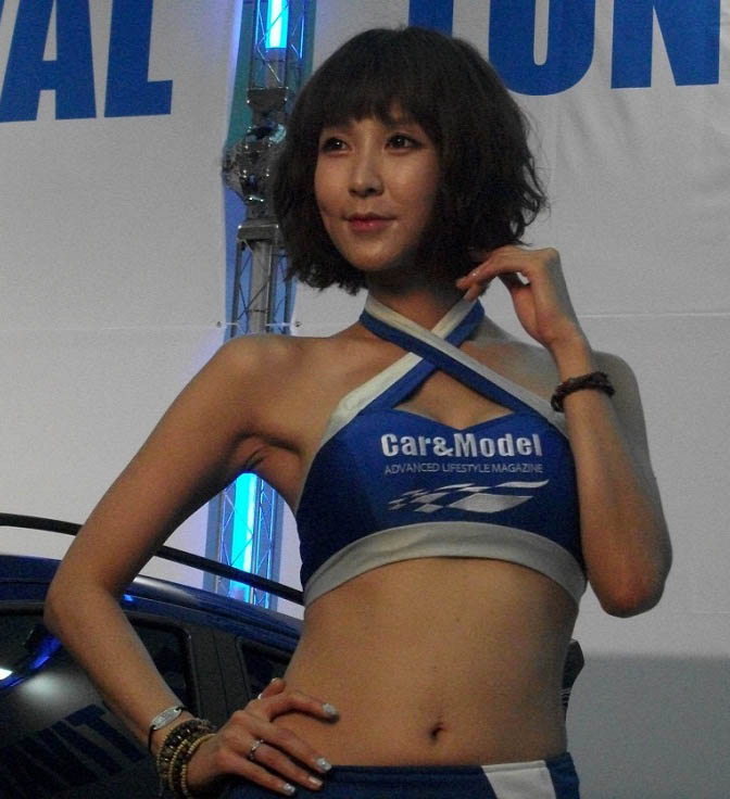 DSCF8794.JPG