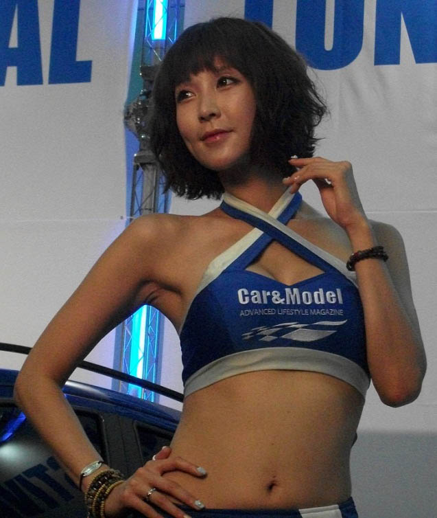 DSCF8793.JPG
