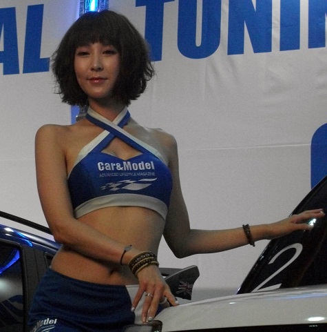 DSCF8771.JPG