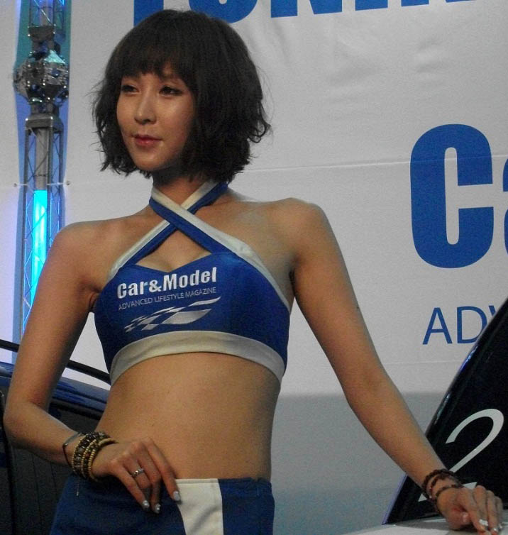 DSCF8783.JPG