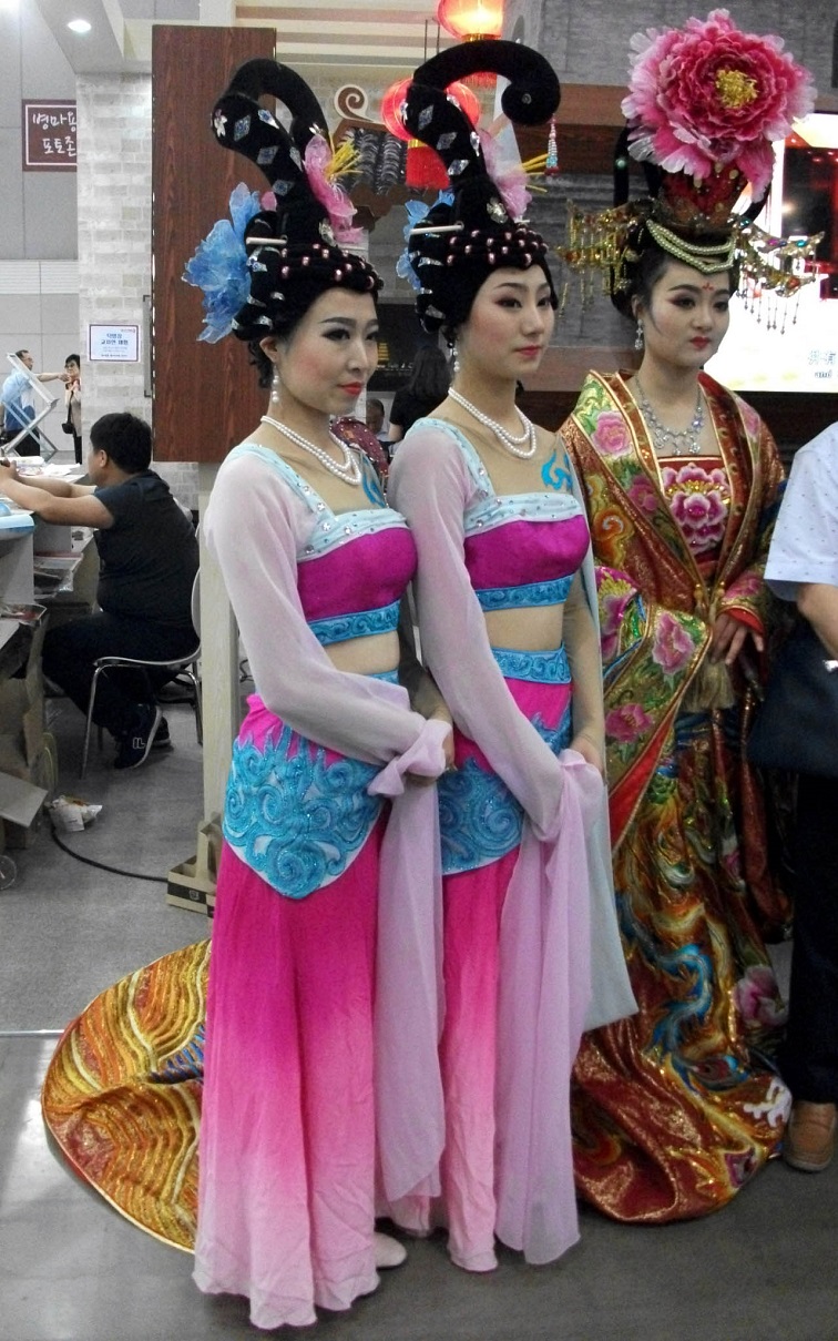 DSCF4114.JPG