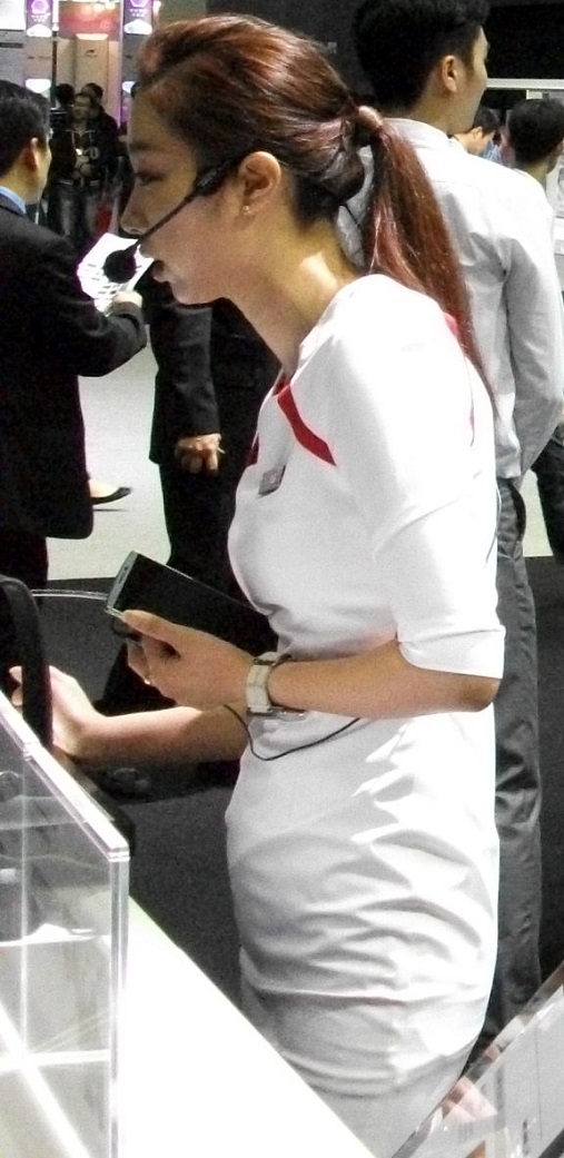 DSCF1296.JPG