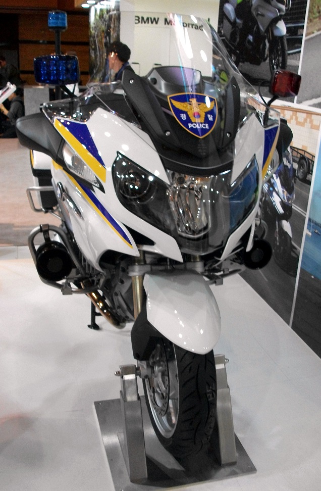 DSCF8060.JPG