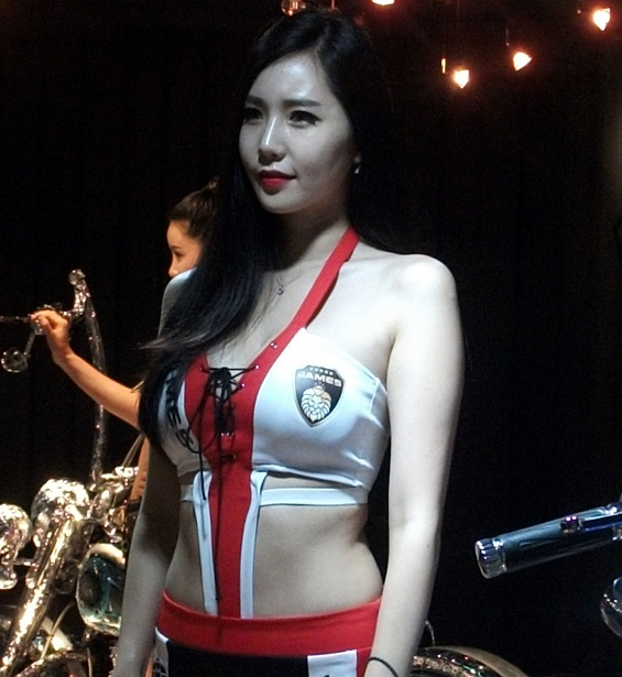 DSCF2155.JPG