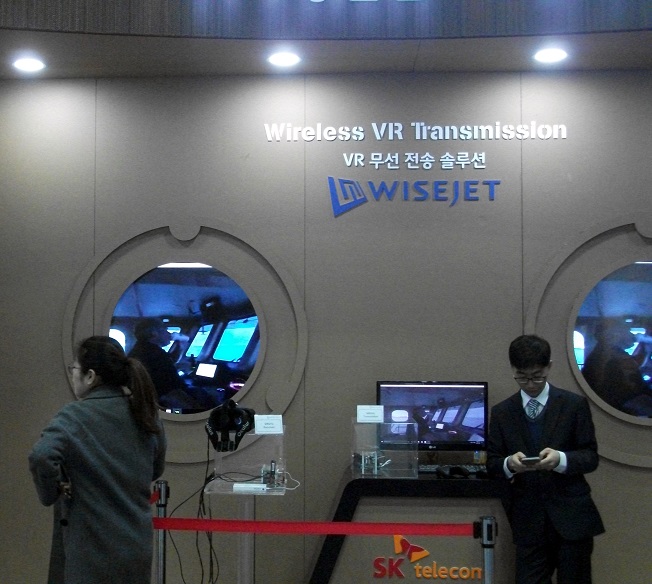 DSCF6680.JPG