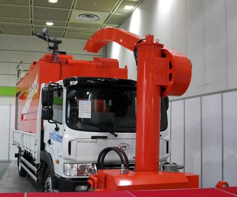 DSCF6830.JPG