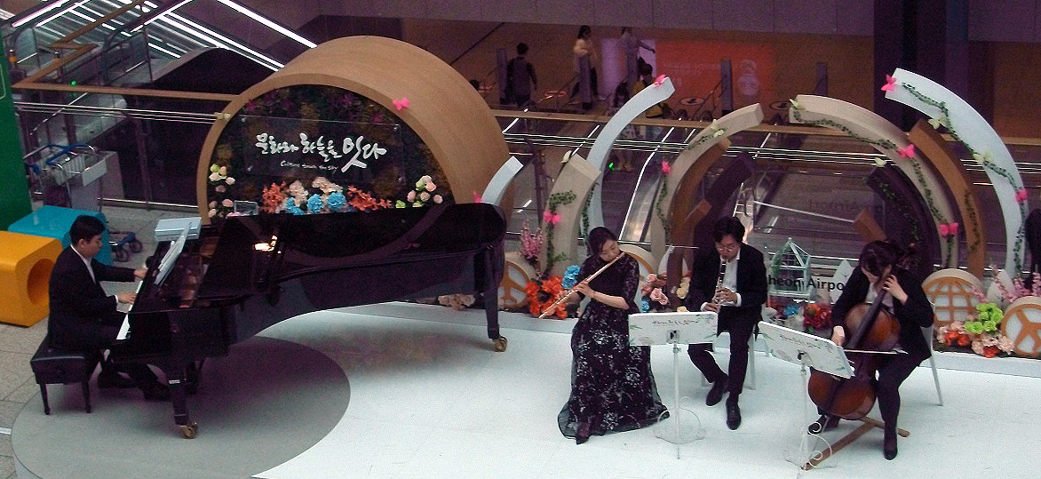 DSCF9092.JPG