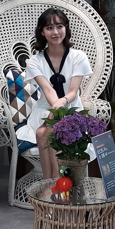20190602_123458_011.jpg