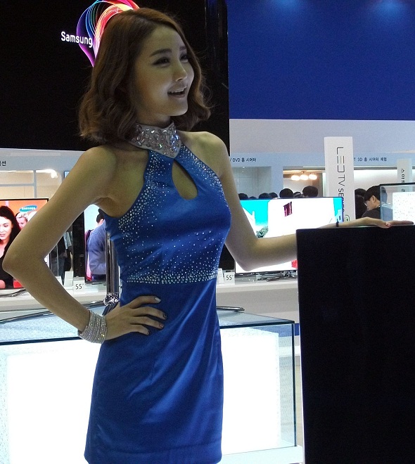 DSCF6745.JPG