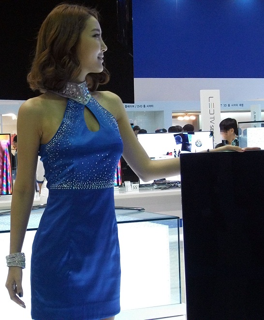 DSCF6746.JPG