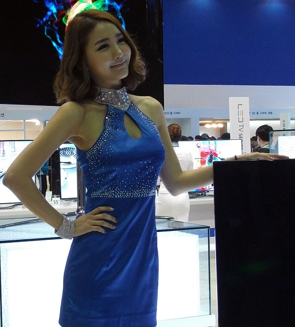 DSCF6744.JPG
