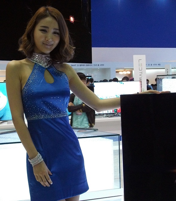 DSCF6747.JPG