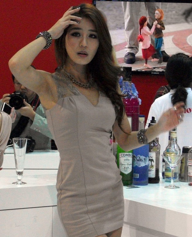 DSCF1155.JPG