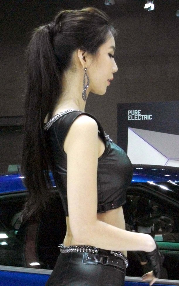 DSCF9414.JPG