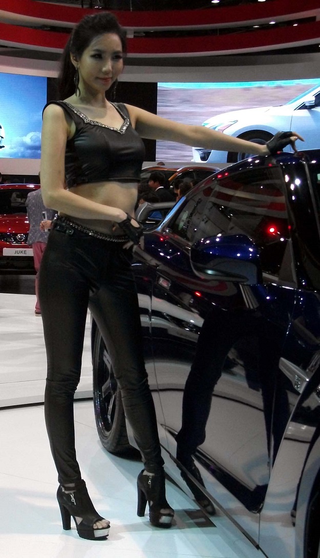 DSCF9416.JPG