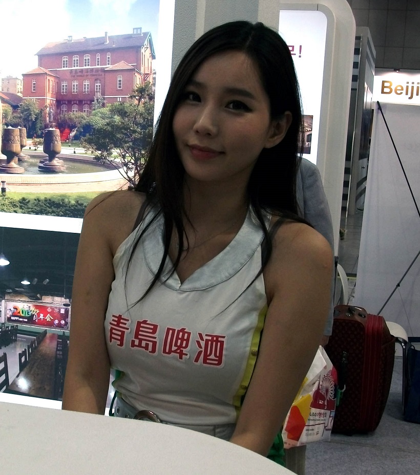 DSCF4058.JPG