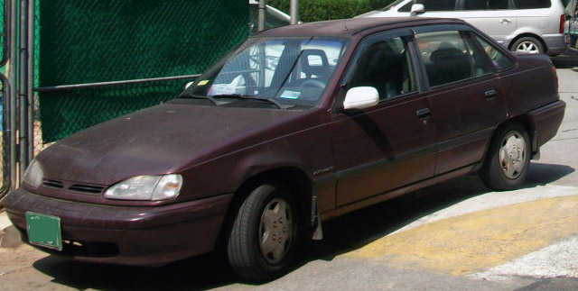DSCF1655.JPG