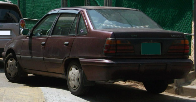 DSCF1653.JPG