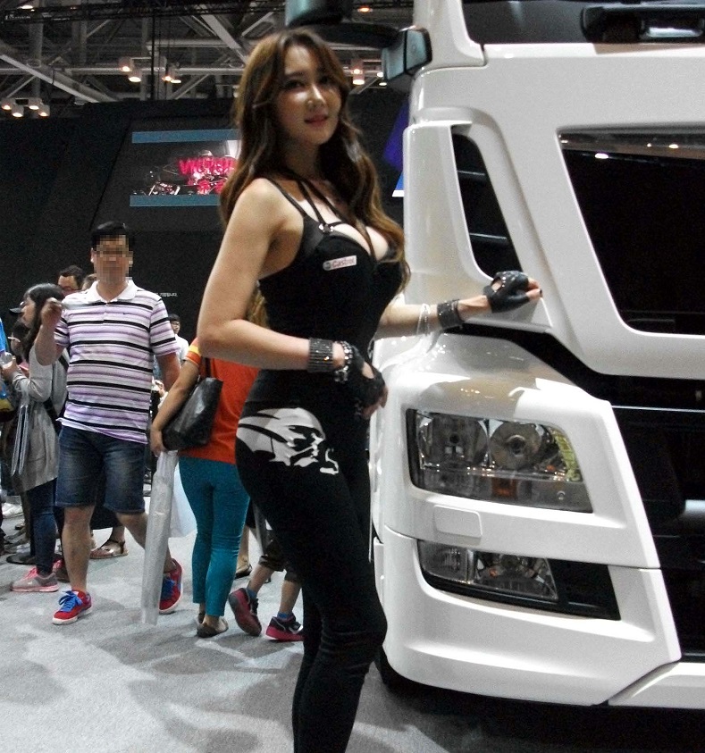 DSCF1511.JPG