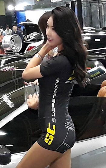 DSCF 11   (67).jpg