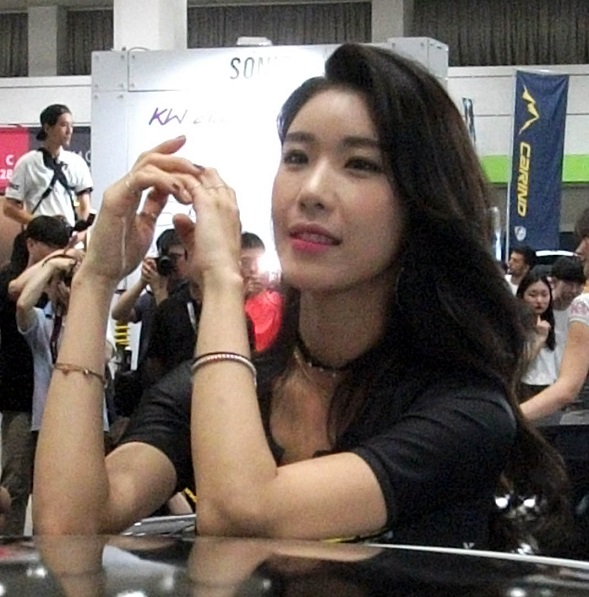 DSCF 11   (25).JPG