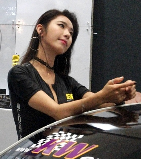 DSCF 11   (24).JPG